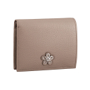 Neri Karra, ��������, 0504f.05.52